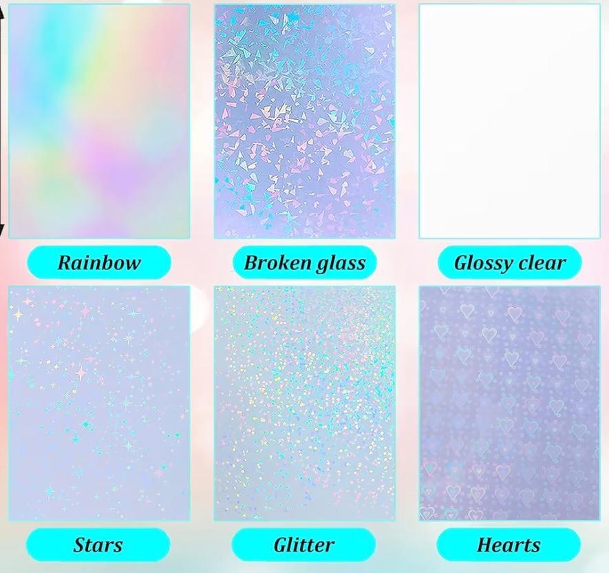 tarjetas de negocio personalizadas