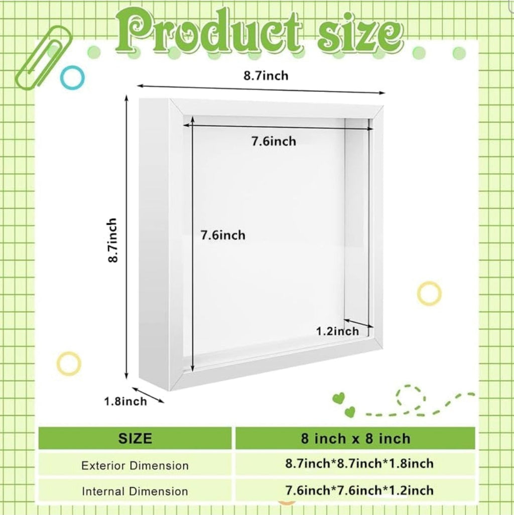 Cuadros personalizado