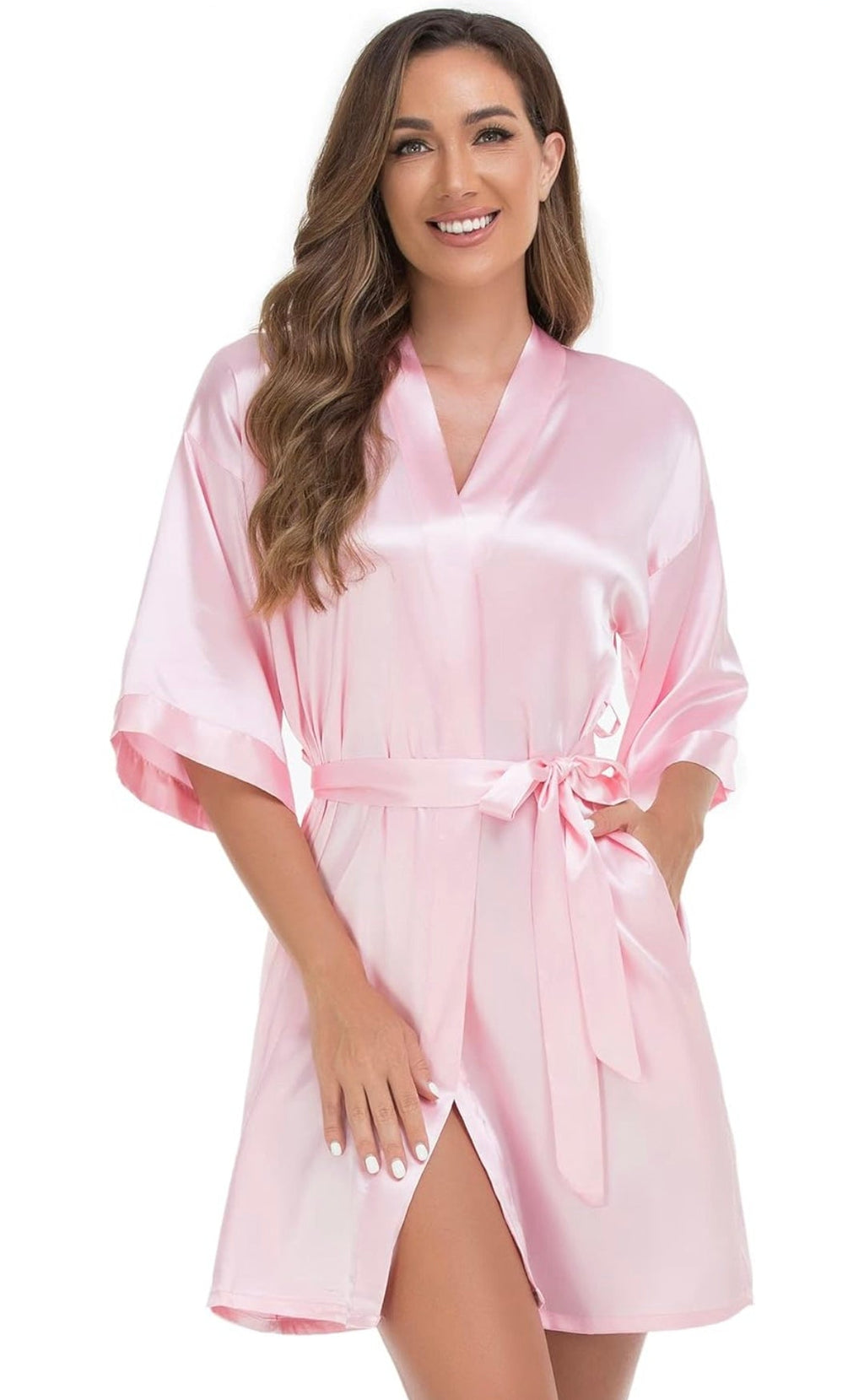 Batas Personalizadas para Novias y Quinceañeras