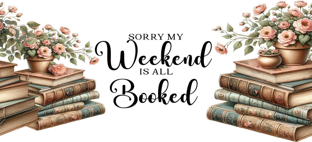 Entre Libros y Café para Vasos Snowglobe de 16 oz (book)