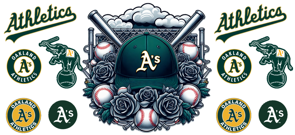 Pasión por el Béisbol para Vasos Snowglobe de 16 oz (baseball)