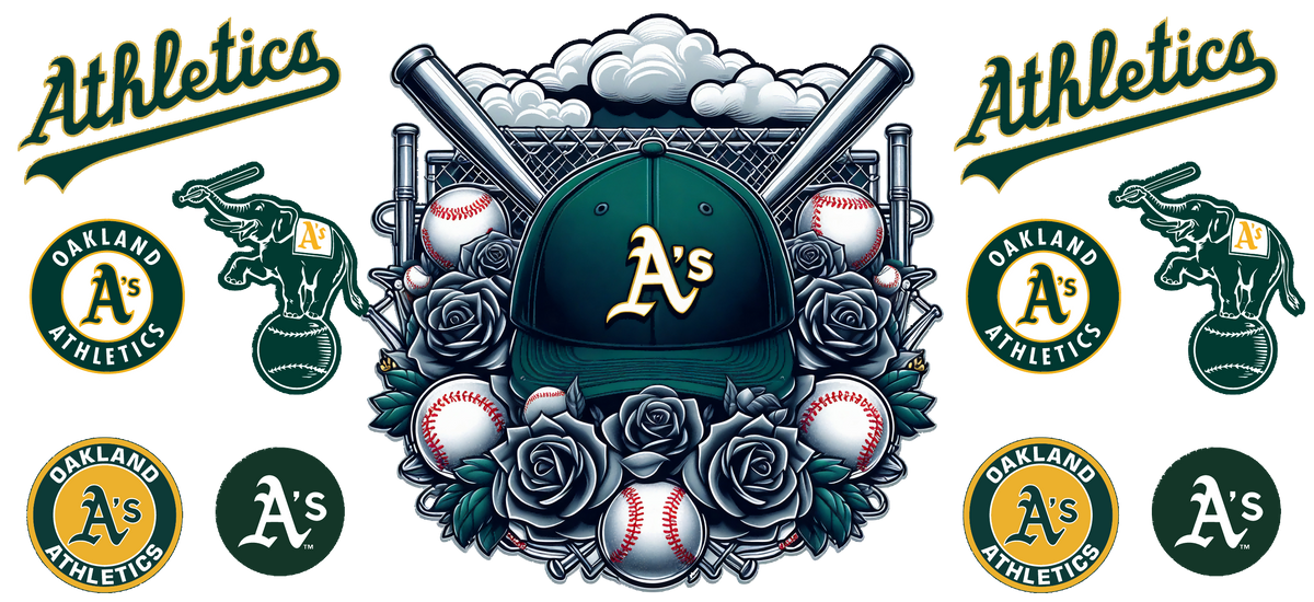 Pasión por el Béisbol para Vasos Snowglobe de 16 oz (baseball)