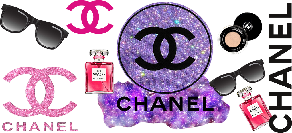 Lujo y Estilo para Vasos Snowglobe de 16 oz (Brad)