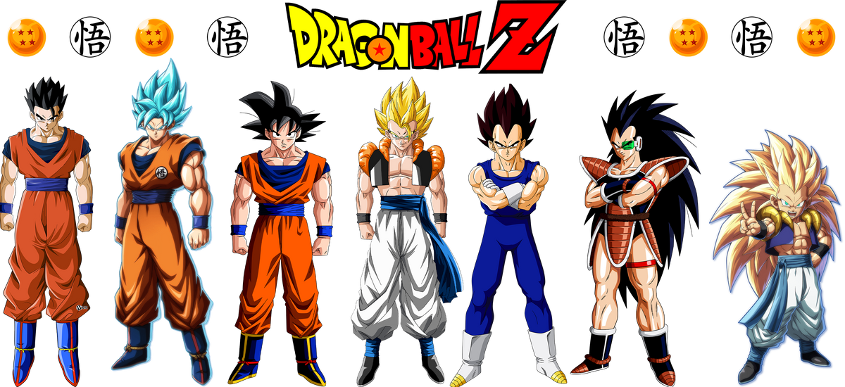 Guerreros de Energía para Vasos Snowglobe de 16 oz (Dragon Ball)