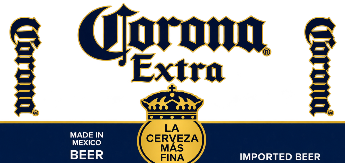 Brindis y Buena Vibra para Vasos Snowglobe de 16 oz (Cerveza)
