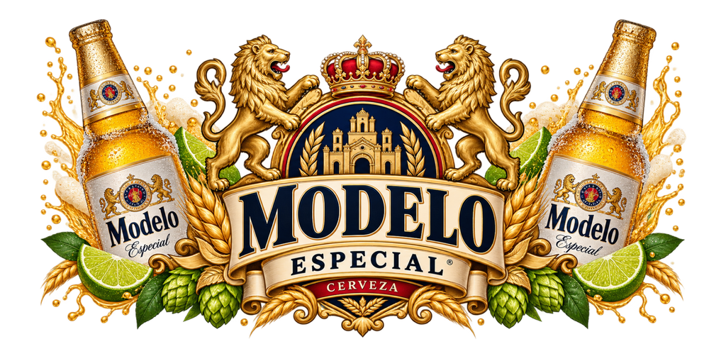 Brindis y Buena Vibra para Vasos Snowglobe de 16 oz (Cerveza)