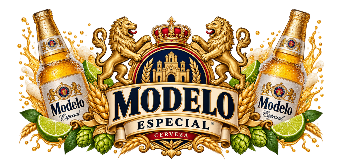 Brindis y Buena Vibra para Vasos Snowglobe de 16 oz (Cerveza)