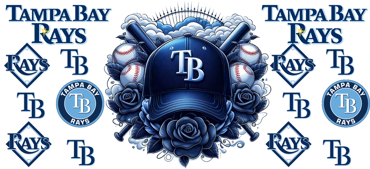 Pasión por el Béisbol para Vasos Snowglobe de 16 oz (baseball)