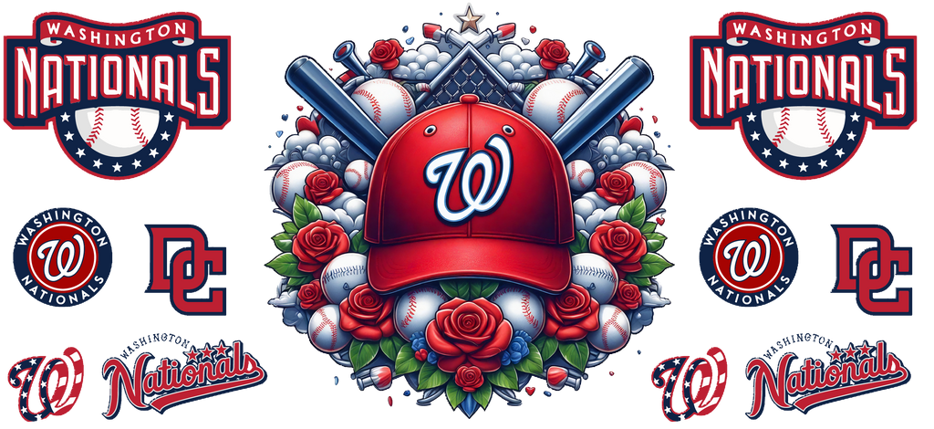 Pasión por el Béisbol para Vasos Snowglobe de 16 oz (baseball)