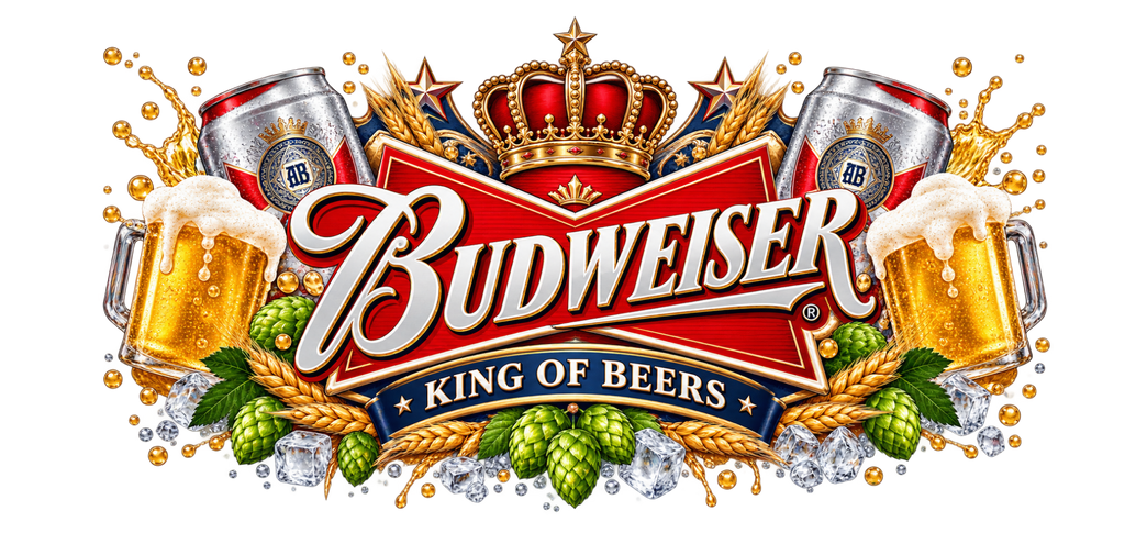 Brindis y Buena Vibra para Vasos Snowglobe de 16 oz (Cerveza)