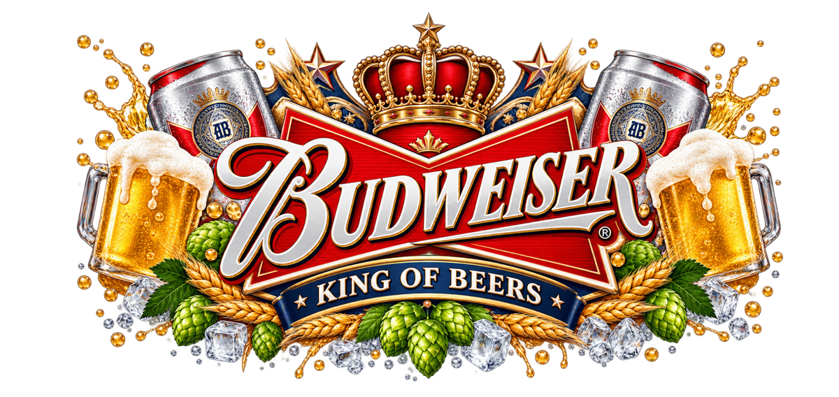 Brindis y Buena Vibra para Vasos Snowglobe de 16 oz (Cerveza)