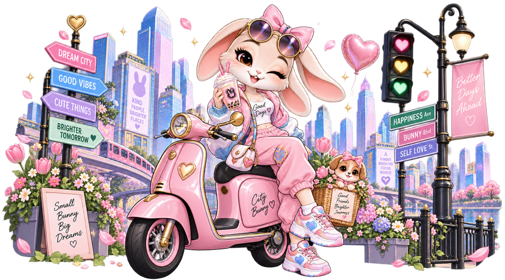 Ciudad Animal para Snowglobe 16 oz (Zootopia)