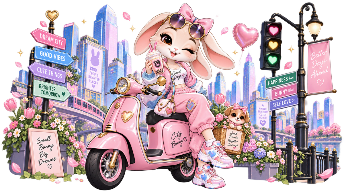 Ciudad Animal para Snowglobe 16 oz (Zootopia)
