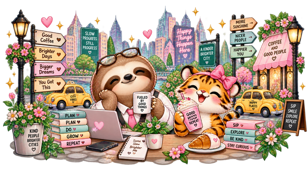 Ciudad Animal para Snowglobe 16 oz (Zootopia)