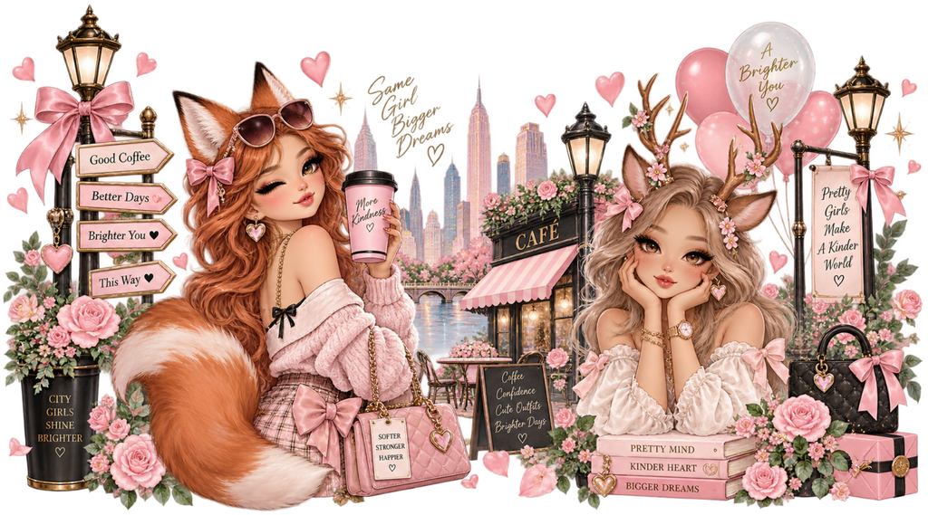 Ciudad Animal para Snowglobe 16 oz (Zootopia)