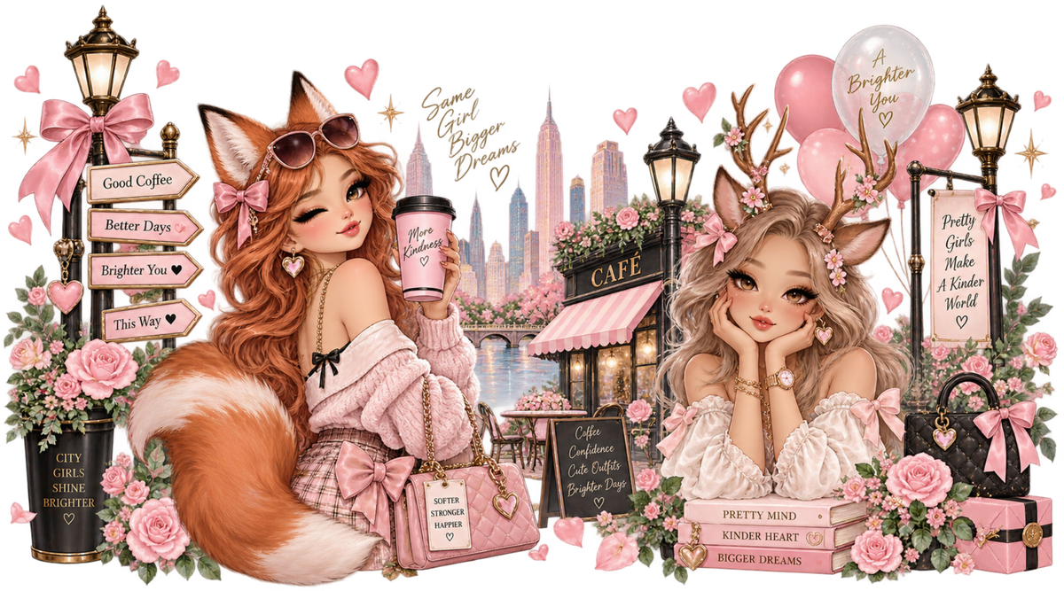 Ciudad Animal para Snowglobe 16 oz (Zootopia)