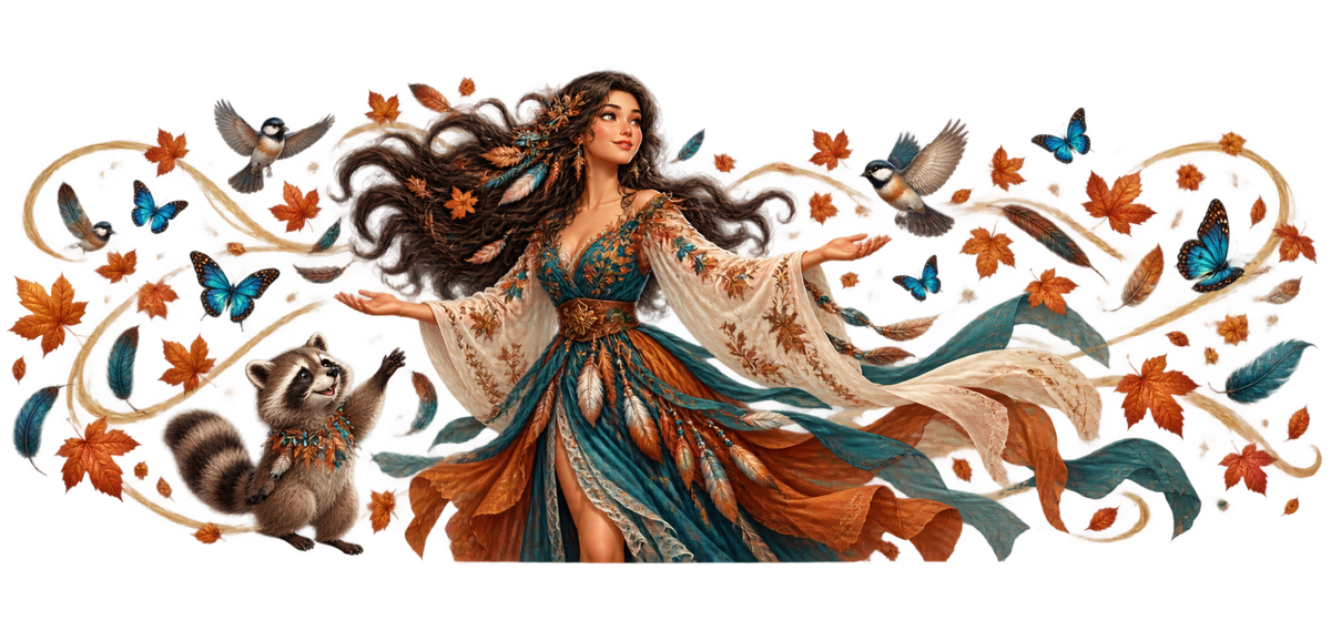 Colores y Encanto de India para Snowglobe 16 oz (India)
