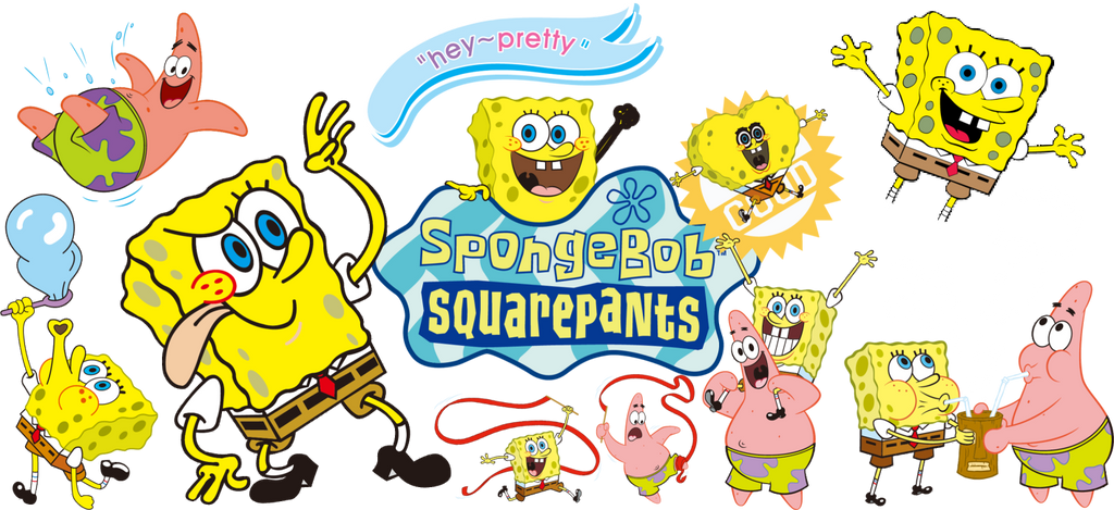Aventuras Bajo el Mar para Vasos Snowglobe de 16 oz (Bob Esponja)
