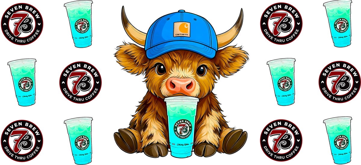 Bebidas Refrescantes para Snowglobe 16 oz (Bebidas)