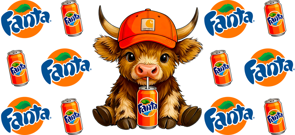 Bebidas Refrescantes para Snowglobe 16 oz (Bebidas)