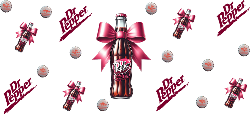 Bebidas Refrescantes para Snowglobe 16 oz (Bebidas)