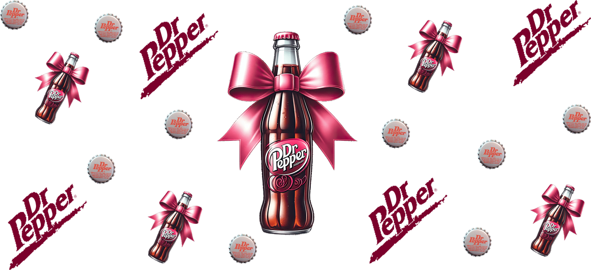 Bebidas Refrescantes para Snowglobe 16 oz (Bebidas)
