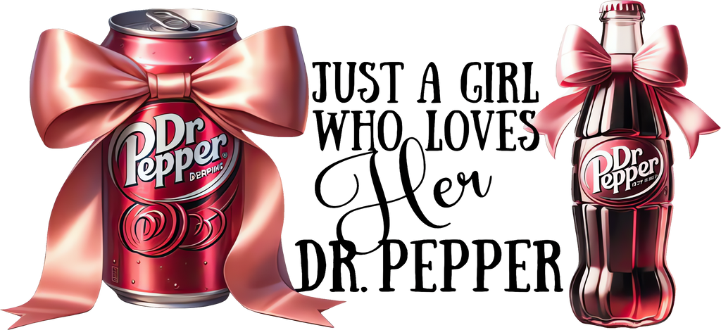 Bebidas Refrescantes para Snowglobe 16 oz (Bebidas)