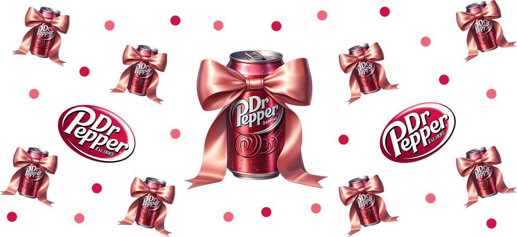 Bebidas Refrescantes para Snowglobe 16 oz (Bebidas)