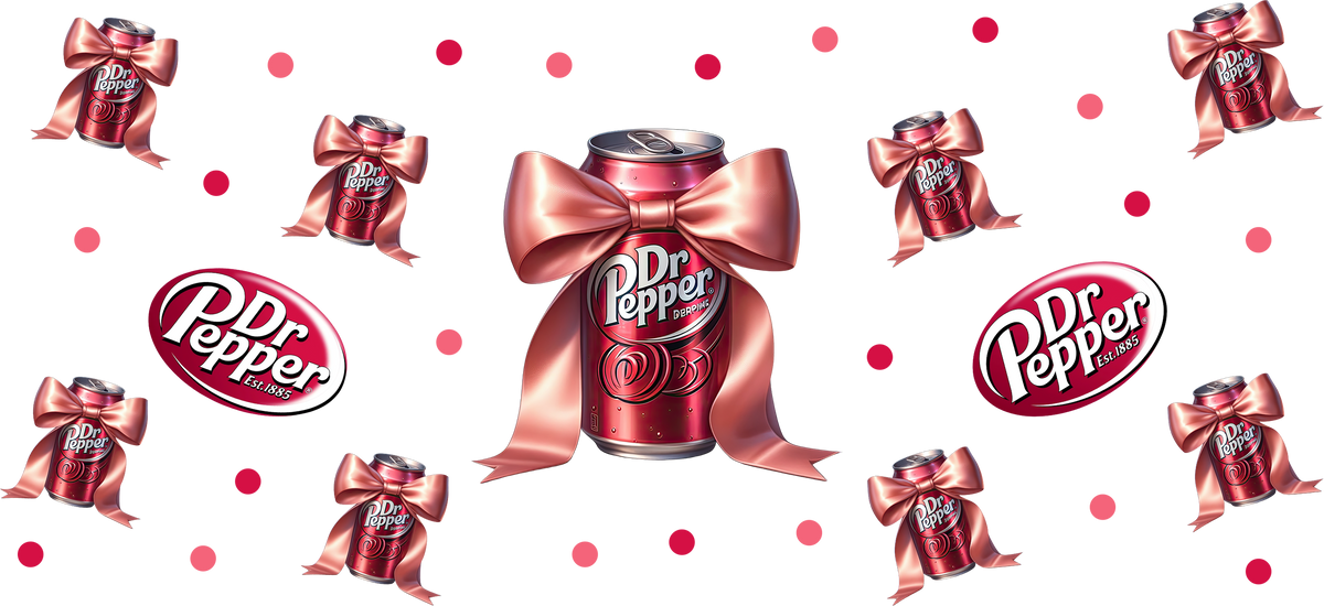 Bebidas Refrescantes para Snowglobe 16 oz (Bebidas)
