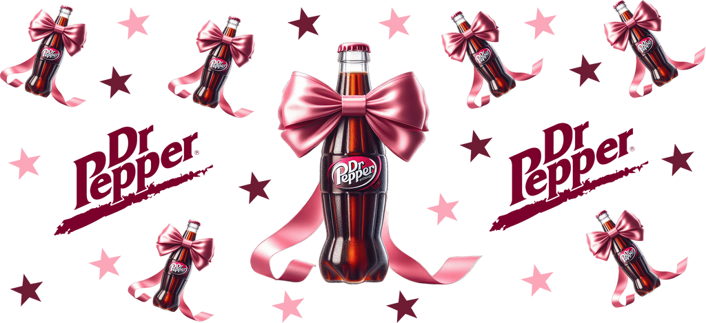 Bebidas Refrescantes para Snowglobe 16 oz (Bebidas)