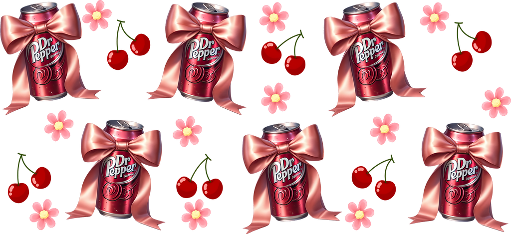 Bebidas Refrescantes para Snowglobe 16 oz (Bebidas)