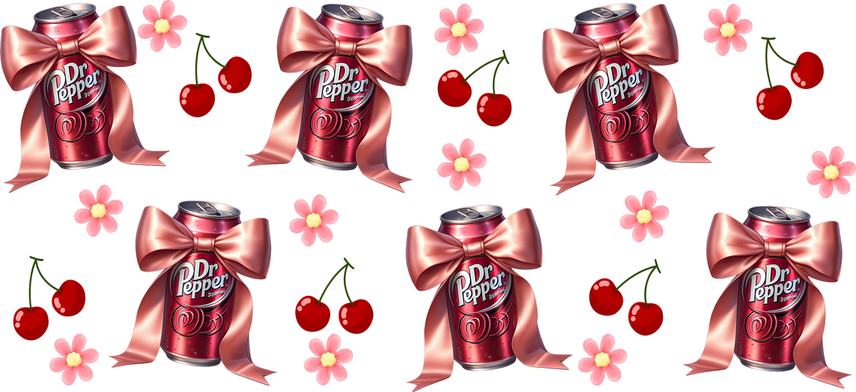 Bebidas Refrescantes para Snowglobe 16 oz (Bebidas)