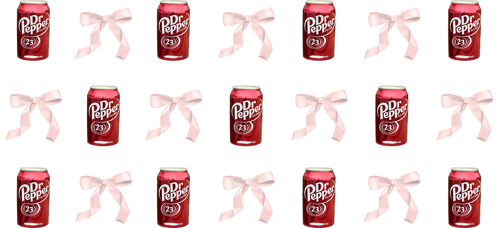 Bebidas Refrescantes para Snowglobe 16 oz (Bebidas)