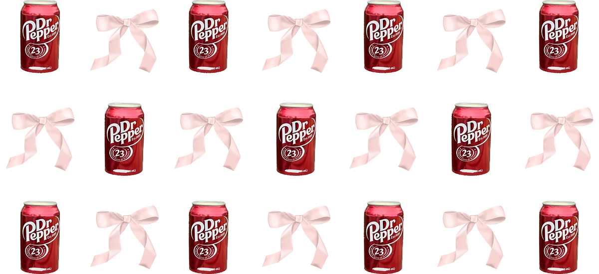 Bebidas Refrescantes para Snowglobe 16 oz (Bebidas)