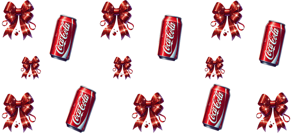 Bebidas Refrescantes para Snowglobe 16 oz (Bebidas)