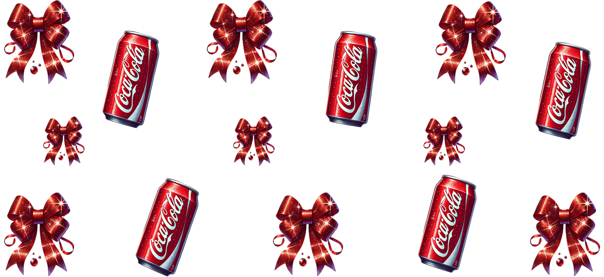 Bebidas Refrescantes para Snowglobe 16 oz (Bebidas)