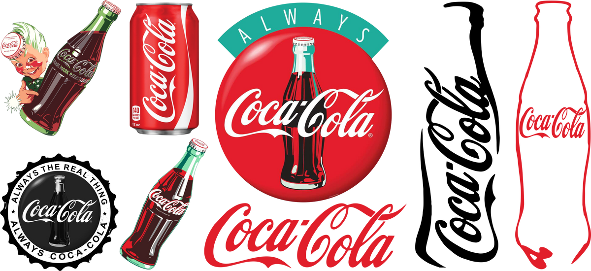 Bebidas Refrescantes para Snowglobe 16 oz (Bebidas)
