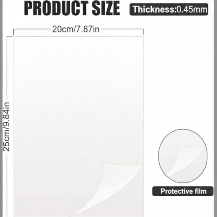 Fotos de sublimacion de metal 