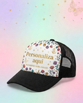 Gorras_personalizadas_sublimacion