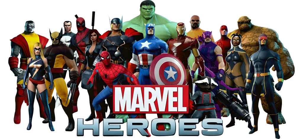 Aventuras Heroicas para Snowglobe 16 oz (Superhéroes)