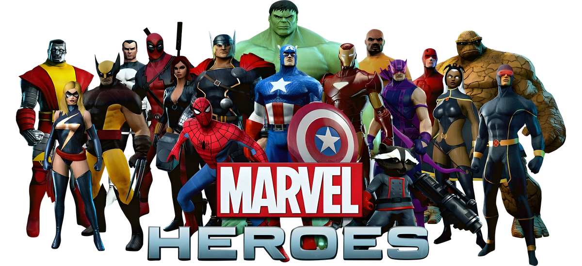 Aventuras Heroicas para Snowglobe 16 oz (Superhéroes)