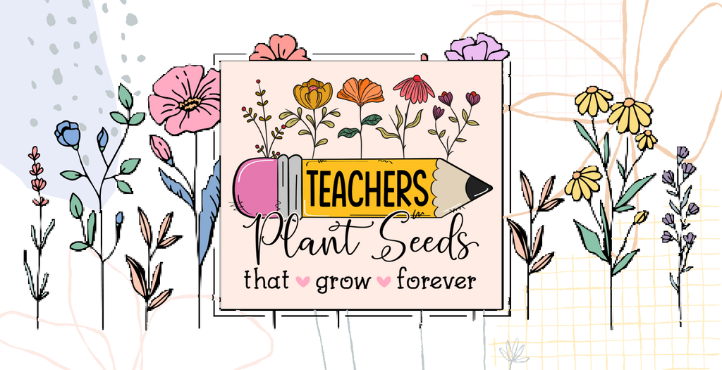 Maestros que Inspiran para Snowglobe 16 oz (Teacher)
