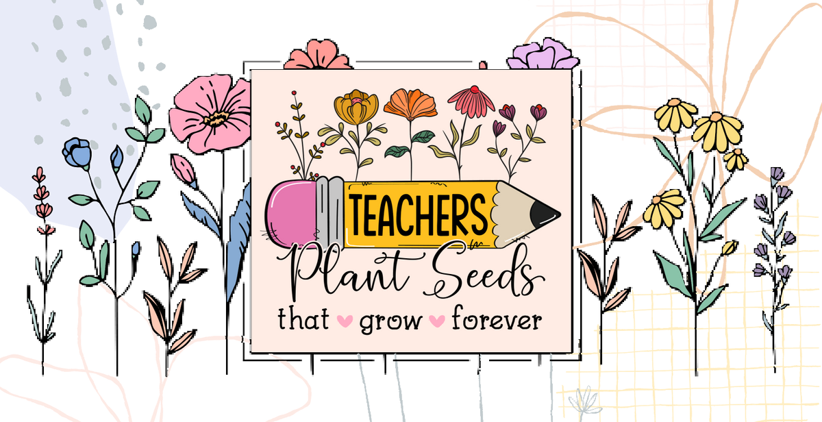 Maestros que Inspiran para Snowglobe 16 oz (Teacher)