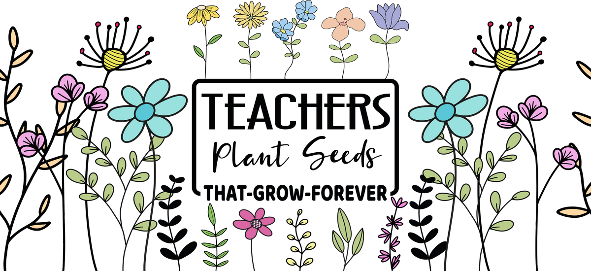 Maestros que Inspiran para Snowglobe 16 oz (Teacher)