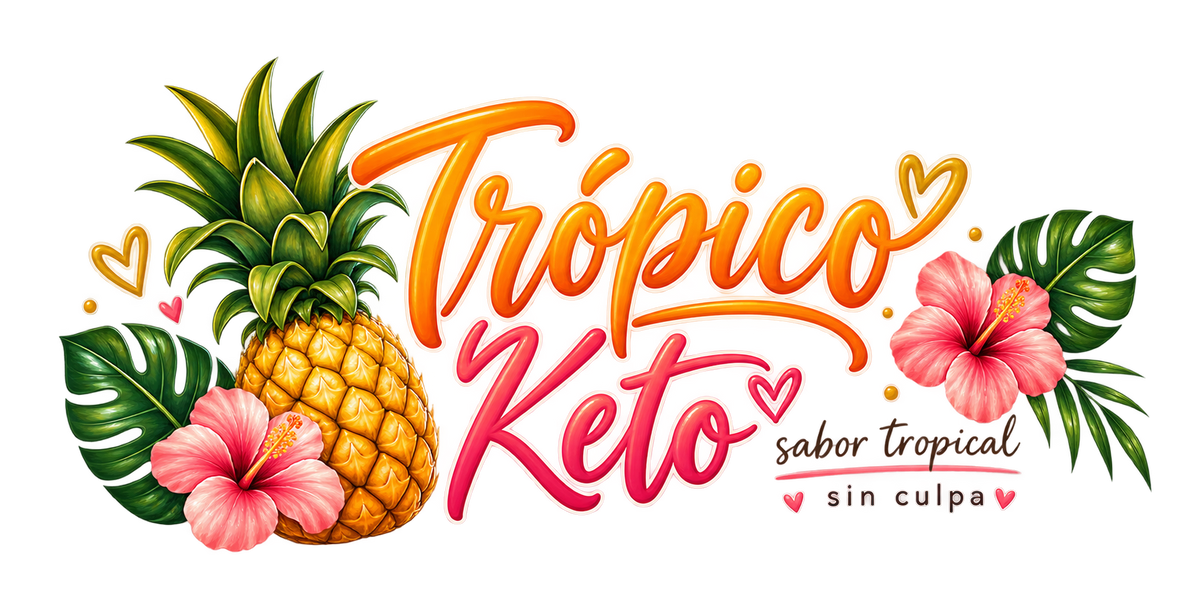 Vaquera Tropical con Estilo para Snowglobe 16 oz (Tropicalqueta)