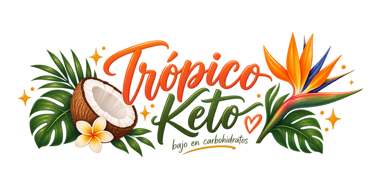 Vaquera Tropical con Estilo para Snowglobe 16 oz (Tropicalqueta)