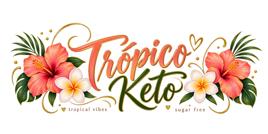 Vaquera Tropical con Estilo para Snowglobe 16 oz (Tropicalqueta)