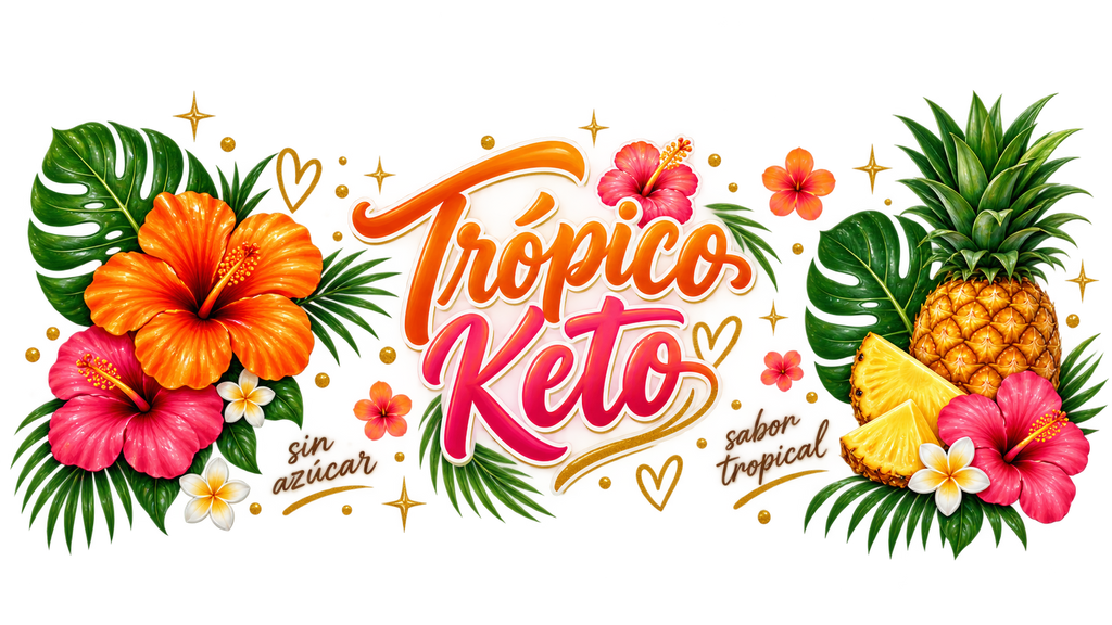 Vaquera Tropical con Estilo para Snowglobe 16 oz (Tropicalqueta)