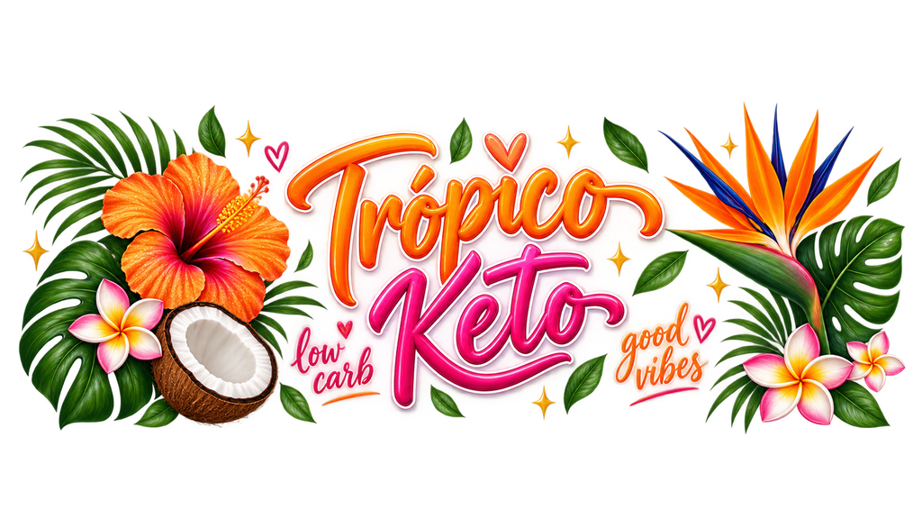 Vaquera Tropical con Estilo para Snowglobe 16 oz (Tropicalqueta)