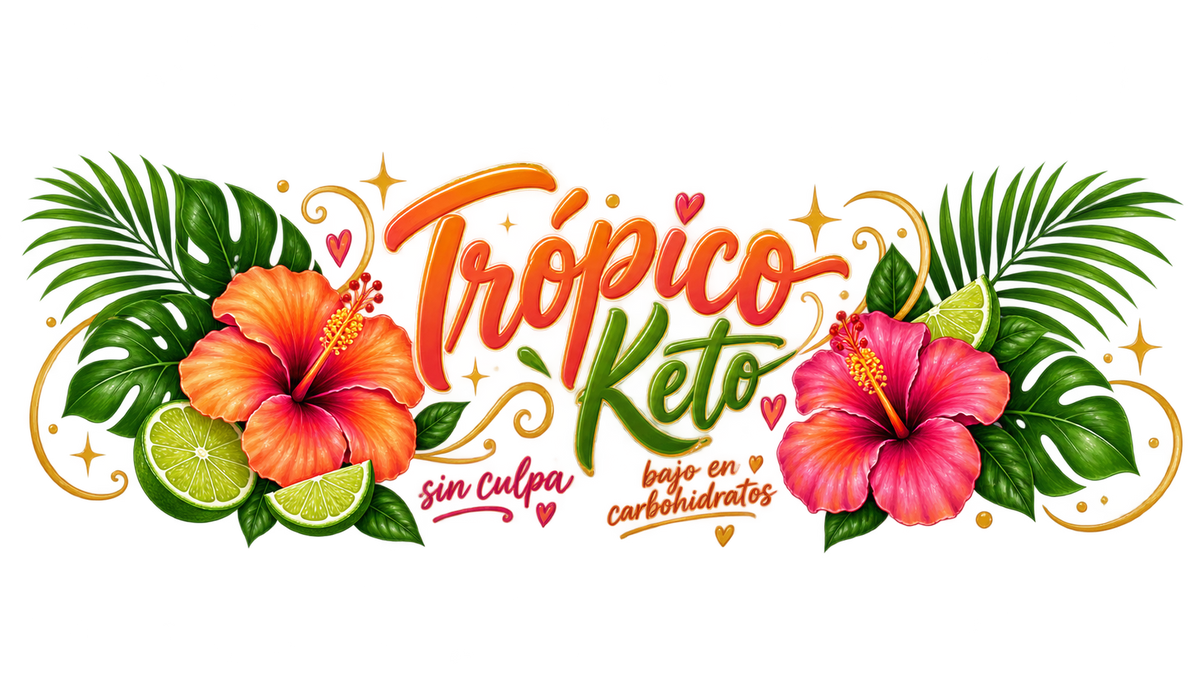 Vaquera Tropical con Estilo para Snowglobe 16 oz (Tropicalqueta)